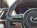 Thumbnail image of 2024 Mazda CX-90 Plug-in Hybrid at Ed Morse Cadillac Tampa