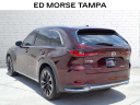 Thumbnail image of 2024 Mazda CX-90 Plug-in Hybrid at Ed Morse Cadillac Tampa