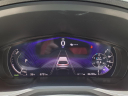 Thumbnail image of 2024 Mazda CX-90 Plug-in Hybrid at Ed Morse Cadillac Tampa