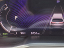 Thumbnail image of 2024 Mazda CX-90 Plug-in Hybrid at Ed Morse Cadillac Tampa