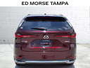 Thumbnail image of 2024 Mazda CX-90 Plug-in Hybrid at Ed Morse Cadillac Tampa