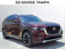 Thumbnail image of 2024 Mazda CX-90 Plug-in Hybrid at Ed Morse Cadillac Tampa