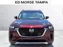 Thumbnail image of 2024 Mazda CX-90 Plug-in Hybrid at Ed Morse Cadillac Tampa