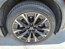 Thumbnail image of 2024 Mazda CX-90 Plug-in Hybrid at Ed Morse Cadillac Tampa