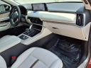 Thumbnail image of 2024 Mazda CX-90 Plug-in Hybrid at Ed Morse Cadillac Tampa