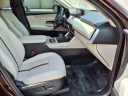 Thumbnail image of 2024 Mazda CX-90 Plug-in Hybrid at Ed Morse Cadillac Tampa
