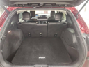 Thumbnail image of 2019 Jeep Cherokee at JEM SALES