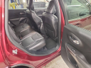 Thumbnail image of 2019 Jeep Cherokee at JEM SALES
