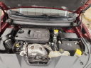 Thumbnail image of 2019 Jeep Cherokee at JEM SALES