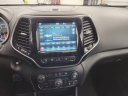 Thumbnail image of 2019 Jeep Cherokee at JEM SALES