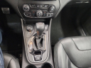 Thumbnail image of 2019 Jeep Cherokee at JEM SALES