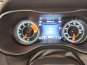 Thumbnail image of 2019 Jeep Cherokee at JEM SALES