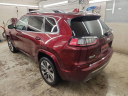 Thumbnail image of 2019 Jeep Cherokee at JEM SALES