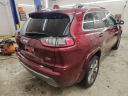 Thumbnail image of 2019 Jeep Cherokee at JEM SALES