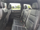 Thumbnail image of 2019 Jeep Grand Cherokee at Al Serra Chrysler  Dodge Jeep Ram