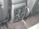 Thumbnail image of 2019 Jeep Grand Cherokee at Al Serra Chrysler  Dodge Jeep Ram