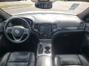 Thumbnail image of 2019 Jeep Grand Cherokee at Al Serra Chrysler  Dodge Jeep Ram