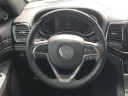 Thumbnail image of 2019 Jeep Grand Cherokee at Al Serra Chrysler  Dodge Jeep Ram
