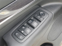 Thumbnail image of 2019 Jeep Grand Cherokee at Al Serra Chrysler  Dodge Jeep Ram