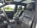 Thumbnail image of 2019 Jeep Grand Cherokee at Al Serra Chrysler  Dodge Jeep Ram