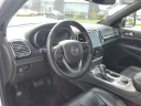 Thumbnail image of 2019 Jeep Grand Cherokee at Al Serra Chrysler  Dodge Jeep Ram