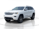 Thumbnail image of 2019 Jeep Grand Cherokee at Al Serra Chrysler  Dodge Jeep Ram