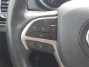 Thumbnail image of 2019 Jeep Grand Cherokee at Al Serra Chrysler  Dodge Jeep Ram