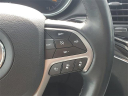 Thumbnail image of 2019 Jeep Grand Cherokee at Al Serra Chrysler  Dodge Jeep Ram