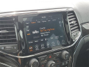 Thumbnail image of 2019 Jeep Grand Cherokee at Al Serra Chrysler  Dodge Jeep Ram