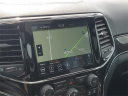 Thumbnail image of 2019 Jeep Grand Cherokee at Al Serra Chrysler  Dodge Jeep Ram