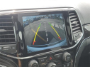 Thumbnail image of 2019 Jeep Grand Cherokee at Al Serra Chrysler  Dodge Jeep Ram