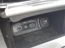 Thumbnail image of 2019 Jeep Grand Cherokee at Al Serra Chrysler  Dodge Jeep Ram