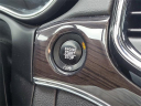Thumbnail image of 2019 Jeep Grand Cherokee at Al Serra Chrysler  Dodge Jeep Ram