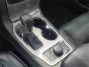 Thumbnail image of 2019 Jeep Grand Cherokee at Al Serra Chrysler  Dodge Jeep Ram