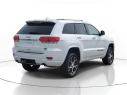 Thumbnail image of 2019 Jeep Grand Cherokee at Al Serra Chrysler  Dodge Jeep Ram