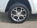 Thumbnail image of 2019 Jeep Grand Cherokee at Al Serra Chrysler  Dodge Jeep Ram