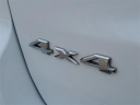 Thumbnail image of 2019 Jeep Grand Cherokee at Al Serra Chrysler  Dodge Jeep Ram