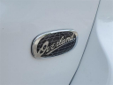 Thumbnail image of 2019 Jeep Grand Cherokee at Al Serra Chrysler  Dodge Jeep Ram