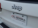 Thumbnail image of 2019 Jeep Grand Cherokee at Al Serra Chrysler  Dodge Jeep Ram