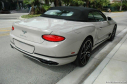 Thumbnail image of 2022 Bentley Continental at Executive Motorcars 6th Gear