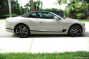Thumbnail image of 2022 Bentley Continental at Executive Motorcars 6th Gear