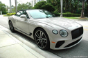 Thumbnail image of 2022 Bentley Continental at Executive Motorcars 6th Gear