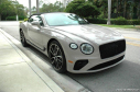 Thumbnail image of 2022 Bentley Continental at Executive Motorcars 6th Gear