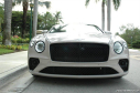 Thumbnail image of 2022 Bentley Continental at Executive Motorcars 6th Gear