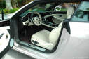 Thumbnail image of 2022 Bentley Continental at Executive Motorcars 6th Gear