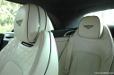 Thumbnail image of 2022 Bentley Continental at Executive Motorcars 6th Gear