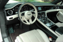 Thumbnail image of 2022 Bentley Continental at Executive Motorcars 6th Gear