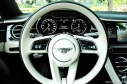 Thumbnail image of 2022 Bentley Continental at Executive Motorcars 6th Gear