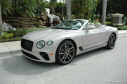 Thumbnail image of 2022 Bentley Continental at Executive Motorcars 6th Gear