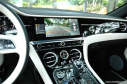 Thumbnail image of 2022 Bentley Continental at Executive Motorcars 6th Gear